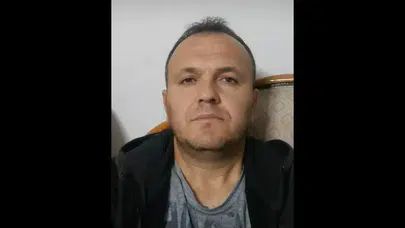 Mustafa Vişneci kimdir, kaç yaşında ve neden öldü? İntihar mı etti?