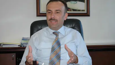 Cem Oğuz Kimdir? Nerelidir ve Belediyedeki Görevi Nedir?