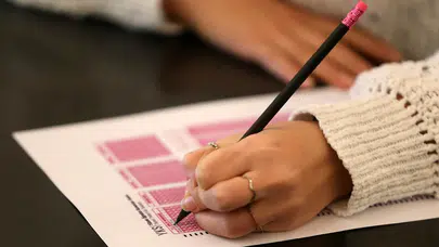 2026 Yükseköğretim Kurumları Sınavı (YKS) Başvuruları Ne Zaman Sona Erecek ve Geç Başvuru Tarihleri Neler?