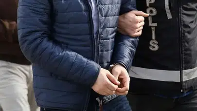 Koray Şerenli kimdir ve neden tutuklandı? Uyuşturucu soruşturması hakkında bilmeniz gerekenler