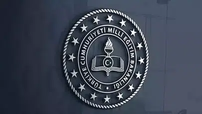 Okullar ne zaman kapanıyor? İkinci dönem ne zaman bitecek?