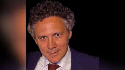 Güney Öztürk kimdir ve medya dünyasındaki rolü nedir?