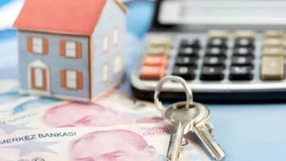 Kira artış oranı ne zaman açıklanacak? 2026 Nisan ayı için gözler TÜİK’te