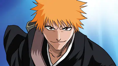 Bleach final sezonu ne zaman yayınlanacak ve hikaye nasıl bitecek?