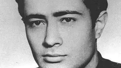 Sinan Cemgil kimdir ve Yozgat’a sürgüne gönderilmesinin ardındaki nedenler nelerdir?