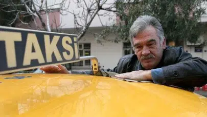 Komedi Dans Üçlüsü Üyesi Murat Akkaya Kimdir ve Şu An Ne Yapıyor?