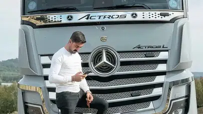 Kuruluş Orhan’da Malhun Hatun’un diziden ayrılıyor mu, hangi bölümde ölecek?