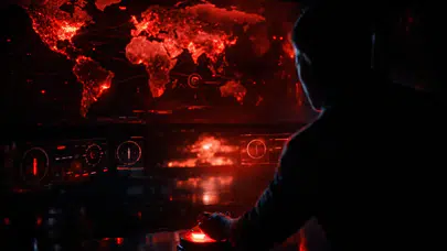 Yapay zeka modellerinin nükleer seçeneklere yönelmesi ne anlama geliyor?