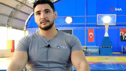 Mustafa Taş kimdir ve Türk yağlı güreşindeki başarıları nelerdir?