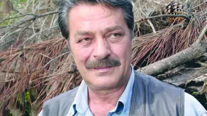 Kadir İnanır'ın Sağlık Durumu Nedir? Yeğeni Levent İnanır Açıklamalarda Bulundu