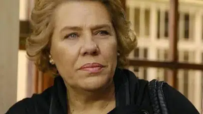 Işıl Yücesoy Kimdir? Sanat Hayatı ve Evliliği Hakkında Bilgiler