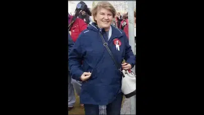 Emniyet Müdürü Fatoş Dorak kimdir, kaç yaşında ve neden öldü?