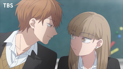 The Ramparts of Ice 2. bölüm ne zaman çıkacak? 1. sezon kaç bölümden oluşuyor?