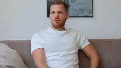Devin Özek kimdir? Fenerbahçe Sportif Direktörü kaç yaşında ve nereli?