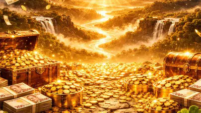 1 Nisan'da Jüpiter'in Değişimiyle Aslan ve Yay Burçları İçin Yeni Finansal Fırsatlar Başlıyor