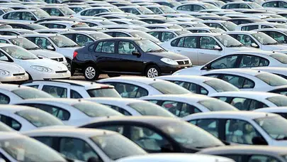 Emeklilere ÖTV indirimi Meclis'ten geçti mi ve hangi otomobiller alınabilecek?