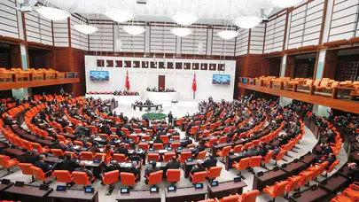 3600 ek gösterge ne zaman çıkacak ve kimlere verilecek? Torba yasa ile ilgili son durum nedir?