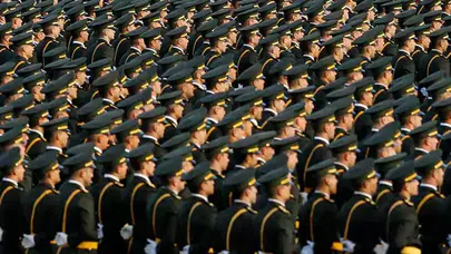 MSÜ sonuçları ne zaman açıklanacak? Sonuçlar erken açıklanır mı?