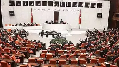 Yeni torba yasada neler var ve bedelli askerlik düzenlemesi ne zaman TBMM'ye geliyor?