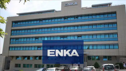Enka İnşaat için güncellenen hedef fiyatlar ne anlama geliyor?