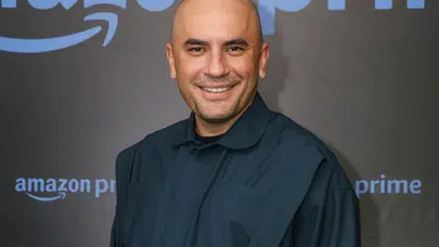 The Traitors Türkiye Yarışması Formatı Nasıl? Nerede Çekiliyor, Kadroda Kimler Var?