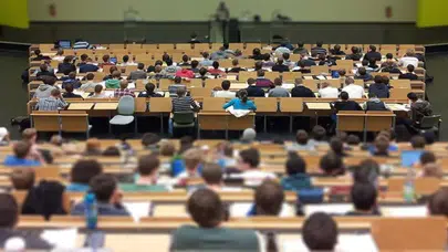 Yatay geçişte yeni kurallar neler? Üniversite öğrencileri için önemli değişiklikler