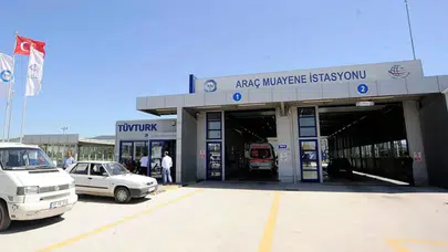 Tüvtürk personel alımı süreci başladı mı? B sınıfı ehliyeti olan adaylar için yeni fırsatlar neler?