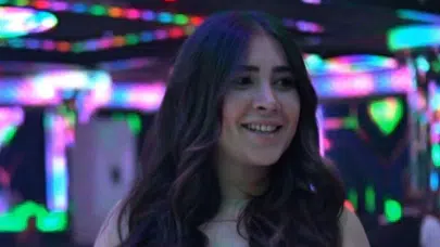 Asel Beliz kimdir, kaç yaşında ve neden öldü?