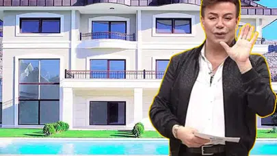 Fatih Ürek'in mirası hakkında neler biliniyor?