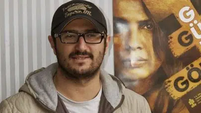 Yönetmen Hasan Tolga Pulat kimdir, kaç yaşında ve nereli? Filmleri neler?