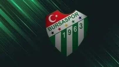 PFDK'dan Bursaspor ve Ankara Demirspor'a para cezası