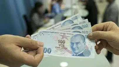 Garanti BBVA Nisan Ayında Emeklilere Hangi Promosyonları Sunuyor?