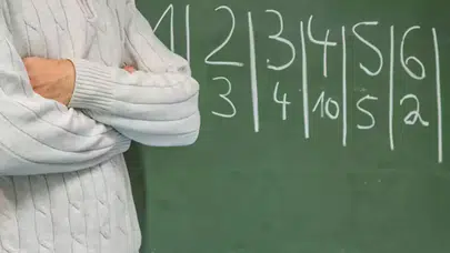 Sendikasız öğretmen greve katılırsa ne olur, ceza alır mı? Hakkında soruşturma başlatılır mı?