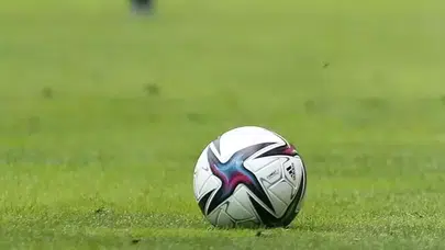 Süper Lig ne zaman bitiyor? 2025-2026 sezonu bitiş tarihi ve TFF takvimi