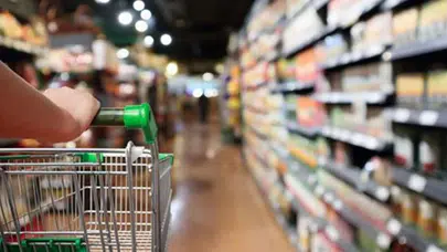 Marketlerdeki Fahiş Fiyat Artışları Neden Bu Kadar Yüksek Oluyor?
