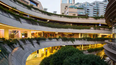 ankara'da alışveriş merkezlerine girişler kısıtlandı mı? 18 yaş altı için veli şartı ne zaman uygulanacak?