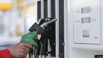 Akaryakıta zam geliyor mu? Güncel benzin, motorin ve LPG fiyatları nedir?