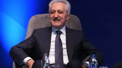 Mehmet Ali Aydınlar kimdir, Fenerbahçe'de başkan adayı olacak mı?