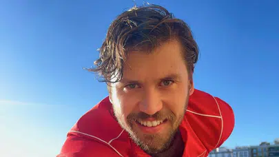 Survivor Serhan Onat kimdir, kaç yaşında ve nereli? Adaya veda mı etti?