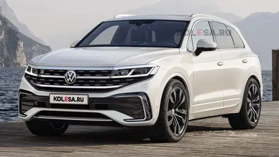 Volkswagen’in Gerçek Sahibi Kimdir ve Türkiye’deki Durumu Nasıldır?