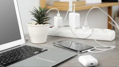 Bu 10 cihaz faturanızı gizlice şişiriyor