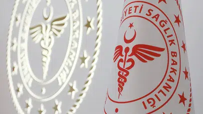 Demet Şener, 50 yaşında en büyük motivasyonunu spor olarak açıkladı