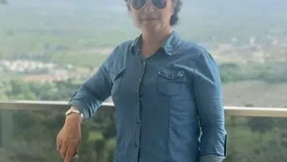 Altın ve gümüş fiyatları Hürmüz Boğazı baskısıyla ne durumda?