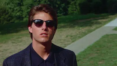 Tom Cruise'un serveti ne kadar? Top Gun Maverick’ten ne kadar para kazandı?