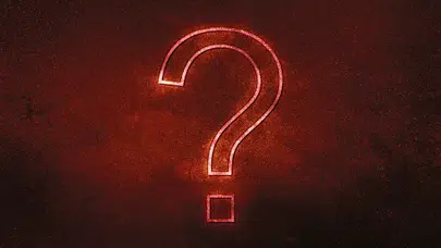 Özel Harekat Polisi Mehmet Gökburun kimdir, kaç yaşında ve neden öldü?