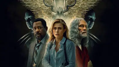 Zihin Kafesi filminin konusu nedir, oyuncuları kimler? Film nerede çekildi?