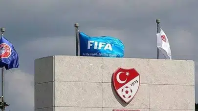 PFDK'dan 11 Süper Lig kulübüne ceza