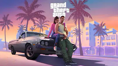 GTA 6'nın Çıkış Tarihi Belirlenince Microsoft'un Planları Neden Değişti?