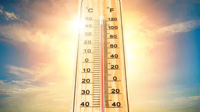 Süper El Niño nedir ve Türkiye'yi nasıl etkileyecek?