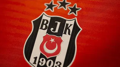 Beşiktaş Kulübü, okul saldırılarına karşı tepki gösterdi
